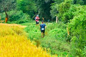 BIB: 
                            <button type="button" onclick="openModal(13456358)" class="btn btn-primary btn-sm float-right btn-popup" data-toggle="modal" data-target=".modal-high-quality">
                        <i class="fas fa-shopping-cart"></i> Add to Cart
                    </button>
                                            <button type="button" onclick="isThisMe(13456358, true)" class="btn btn-success btn-sm float-right btn-popup btn-isme hidden" data-toggle="tooltip" data-placement="bottom" title="นี่คือรูปของคุณใช่ไหม คลิกที่นี่เพื่อเอาเข้าอัลบั้ม">
                        <i class="fas fa-plus"></i> Add to album
                    </button>
                    <button type="button" onclick="isThisMe(13456358, false)" class="btn btn-warning btn-sm float-right btn-popup btn-isnotme hidden">
                        <i class="fas fa-ban"></i> Remove from album
                    </button>